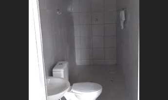 Imagem 6: Alugo casa altos