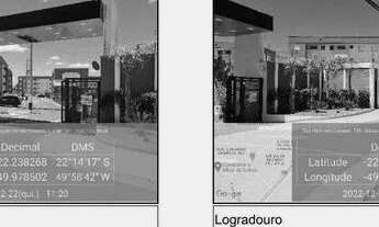 Imagem: COND RES MURANO II - Oportunidade Única