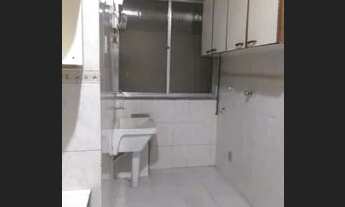 Imagem 2: Apartamento 2 quartos