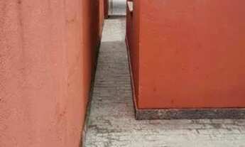 Imagem 3: Casa para venda tem 165 metros quadrados com 2 quartos em Valparaíso - Serra - Espírito Sa