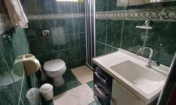 Imagem 6: Apartamento para venda com 50 metros quadrados com 2 quartos em Centro - Diadema - SP