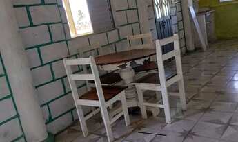 Imagem 7: Casa excelente em Arembepe aluguel mensal