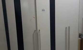 Imagem 4: Apartamento no CD. jornalista tem 60 m2 com 2 quartos em Chapada - Manaus - Amazonas