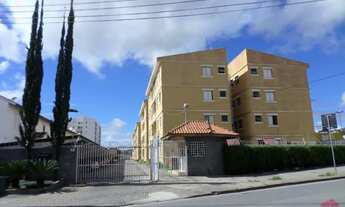 Imagem: Jacareí - Apartamento Padrão - JARDIM