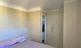 Imagem 4: Elevatto Condomínio Clube