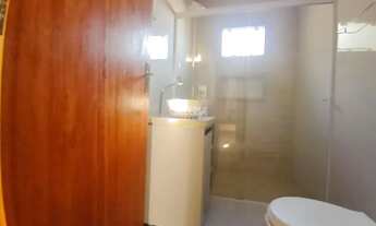 Imagem 7: CASA no IRIRIÚ com 1 quartos para LOCAÇÃO, 54 m²