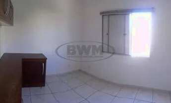 Imagem 6: Apartamento à venda, 53 m² por R$ 180.000,00 - Condomínio Portal dos Bandeirantes - Soroca