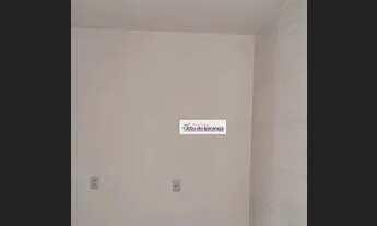 Imagem 7: Apartamento com 2 dormitórios para alugar, 44 m² por R$ 2.208,33/mês - Vila Gumercindo - S