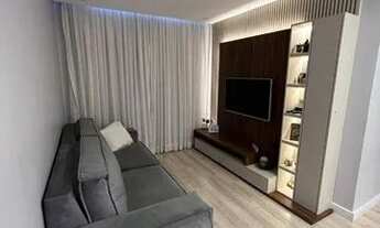 Imagem 5: Apartamento para locação no Parque Imperial - Picanço - Guarulhos/SP