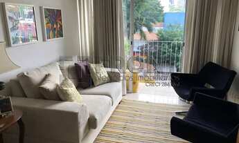 Imagem: Venha conferir esse ótimo imóvel em Vila