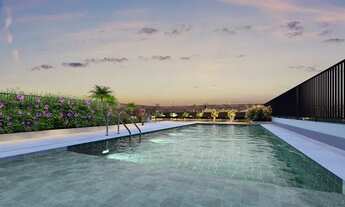 Imagem 7: STUDIO PREMIUM PARA ESTUDANTES ESPM NA VILA MARIANA SAO PAULO