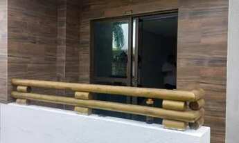 Imagem 5: Casa na Barra Nova - Cond. Fechado