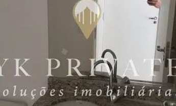 Imagem 7: Apartamento lapa/ locação/ 3 dormitórios /3 suítes / 3 vagas +deposito privativo