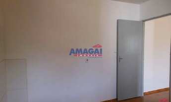 Imagem 3: Jacareí - Casa Padrão - Jardim Colônia