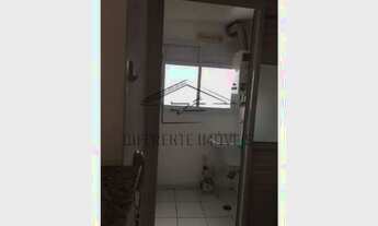 Imagem 2: Apartamento para locação na Vila Carrão 48 m²