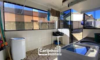 Imagem 7: Casa à venda no bairro Centro - São Joaquim de Bicas/MG