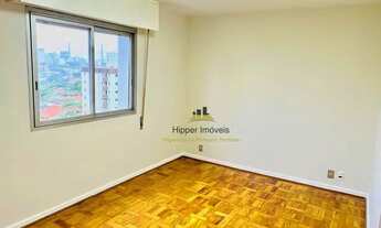 Imagem 3: Apartamento próximo as melhores escolas de Perdizes