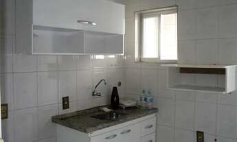 Imagem 6: Apartamento Bela Vista São Paulo/SP