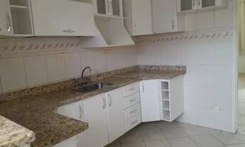 Imagem 3: Apartamento em Campinas/SP