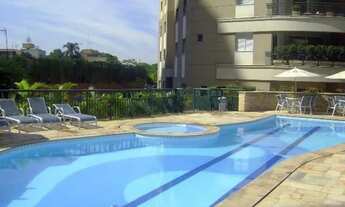 Imagem 2: Locação Apartamento 3 Dormitórios - 100 m² Alto de Pinheiros