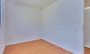 Imagem 4: Apartamento Umbara