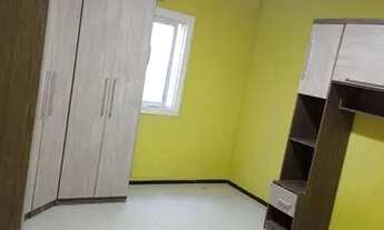 Imagem 3: Aluguel de casa Casa com 3 dormitórios