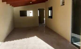 Imagem 4: Vendo casa em Aparecida de Goiânia