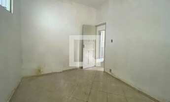 Imagem 4: Casa para Aluguel - Bar dos Cavaleiros, 2 Quartos, 75 m2