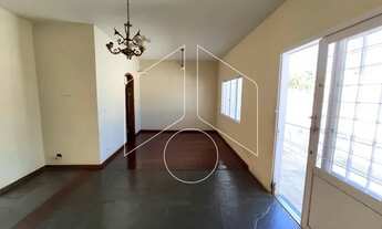 Imagem 3: Residencial Casa em Marília