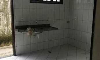 Imagem 7: Casa com 3 Quartos no Recanto dos Vinhais