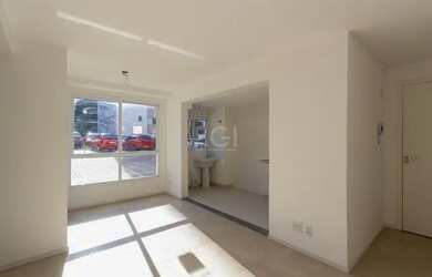 Imagem 6: Apartamento para Venda - 49.28m², 2 dormitórios, 1 vaga - Vila Nova