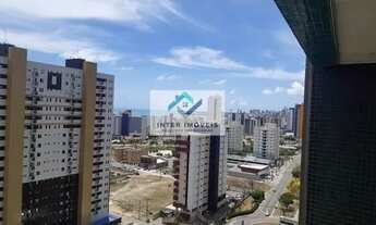 Imagem 7: Apartamento à venda no bairro Jardim Oceania - João Pessoa/PB