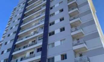 Imagem: Apartamento 2 quartos, 2 garagens, gerador100