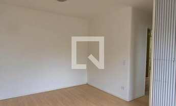 Imagem 2: Apartamento para Aluguel - Vila Mariana, 1 Quarto, 44 m2