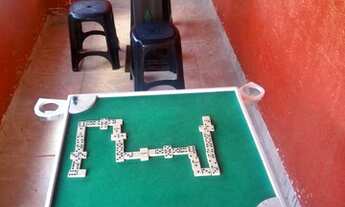 Imagem 6: Final de semana com piscina forte Orange Itamaracá de 450,00 por 350,00