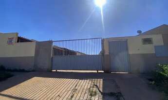 Imagem 2: Aluguel de casa Casa em condomínio com 2 dormitórios