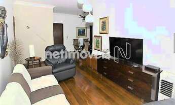 Imagem 5: Venda Apartamento 4 quartos Grajaú Belo Horizonte