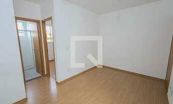 Imagem 5: Apartamento para Aluguel - Urca, 2 Quartos, 52 m2