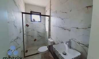 Imagem 5: Apartamento com 2 dormitórios para alugar, 51 m² por R$ 2.400,00/mês - Novo Mundo - Curiti