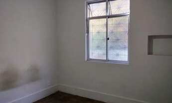 Imagem 7: Casa de vila para aluguel e venda possui 51 metros quadrados com 1 quarto