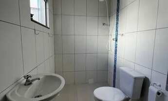 Imagem 3: KITNET MOBILIADA para locação no Jardim Paulista