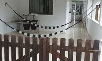 Imagem 3: Casa em Itanhaém a venda