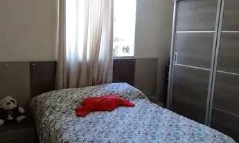 Imagem 5: Vendo Apartamento Bairro Juliana, BH/MG