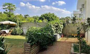 Imagem 3: Venda Casa com 3 dormitórios