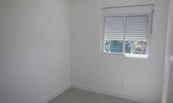 Imagem 6: APARTAMENTO no ANITA GARIBALDI com 3 quartos para LOCAÇÃO, 127 m²