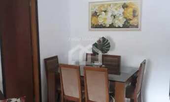 Imagem 5: Casa à venda, ampla - transformada em 2 moradias Morin, PETROPOLIS - RJ