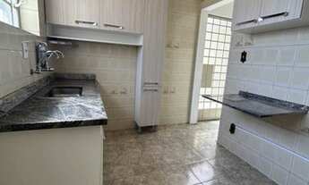 Imagem 2: Residência Jardim Estoril!