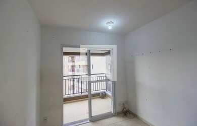 Imagem 2: Apartamento para Aluguel - Jardim Esperança, 2 Quartos, 64 m2