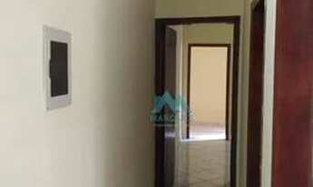 Imagem 5: Casa à venda, 80 m² por R$ 255.000,00 - Jardim Panorama - Caçapava/SP