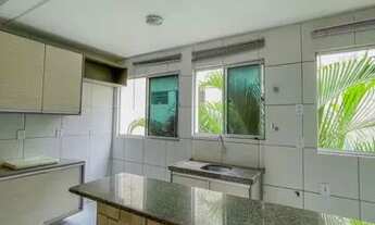 Imagem 7: VENDO - COND. ALAMEDA DOS IPÊS